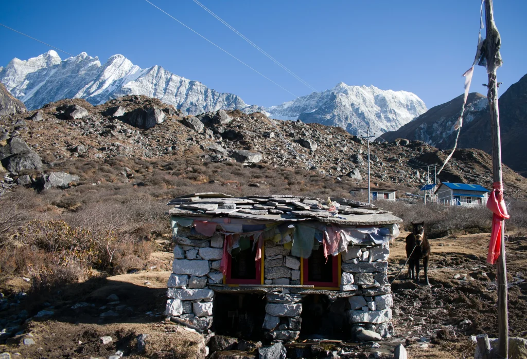 Langtang-valley-trek-nepal-adventure-trail