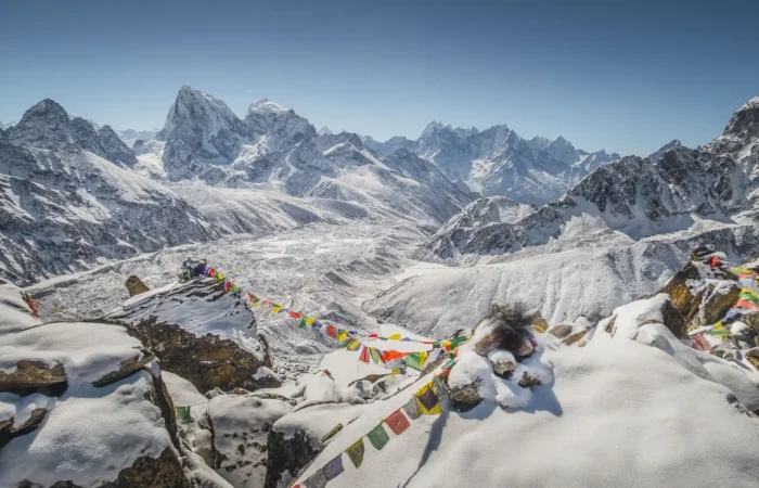 ama dablam ama-dablam-pictures