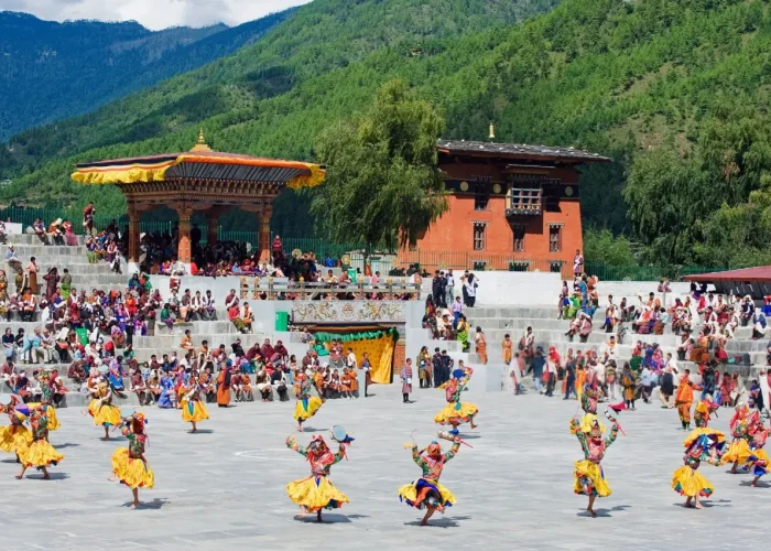 nepal-bhutan-tour-nepaladventuretrail