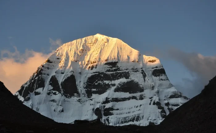 mount-kailash-kora-trek