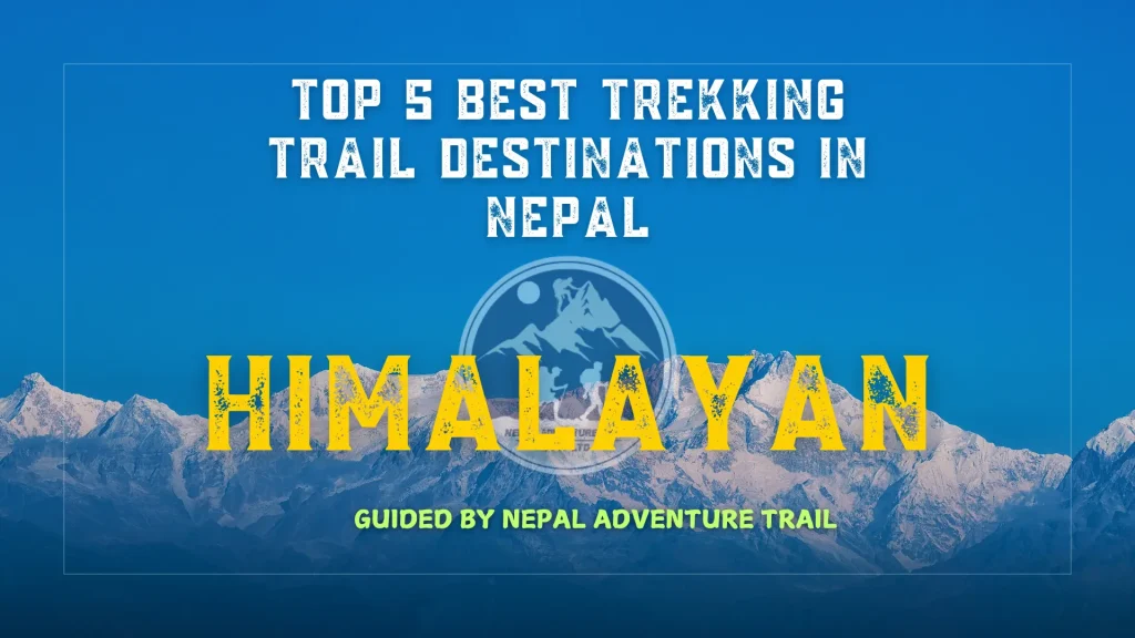 a mountain range with text overlay