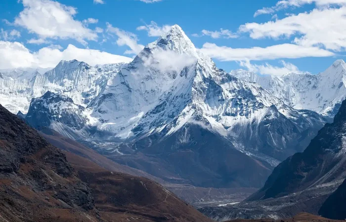 Himalayas,_Ama_Dablam,_Nepal