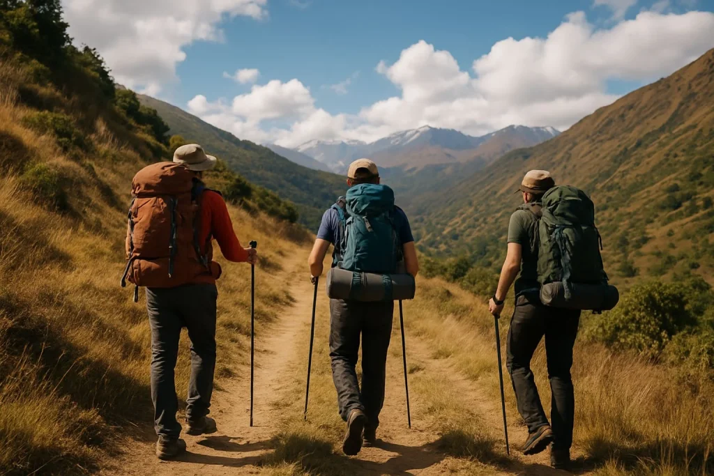 everest base camp trek cost