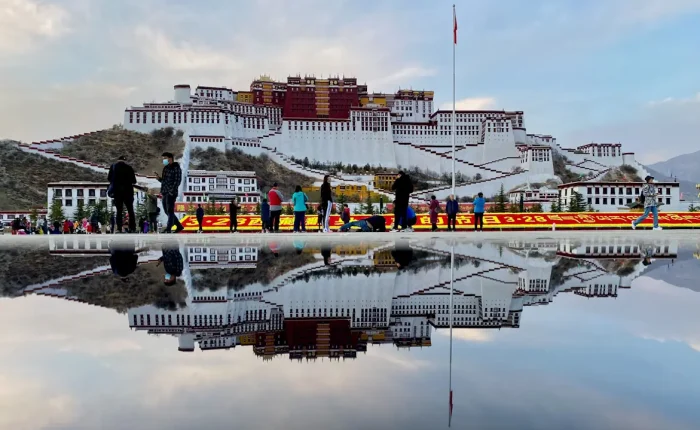 lhasa