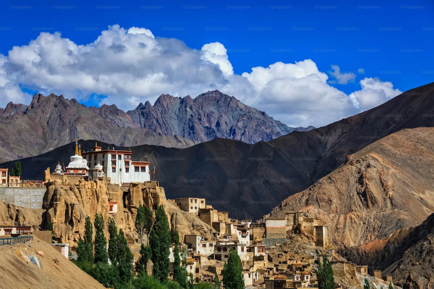 lhasa_yamdrok_lake