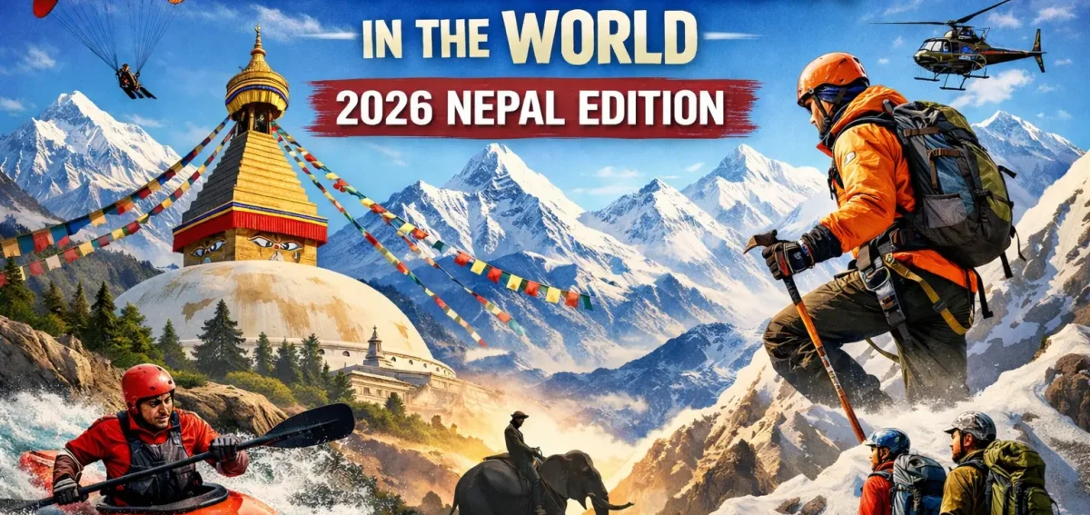 Best_adventure_holidays_in_the_world_nepal_edition Best adventure holidays in the word: Nepal edition.