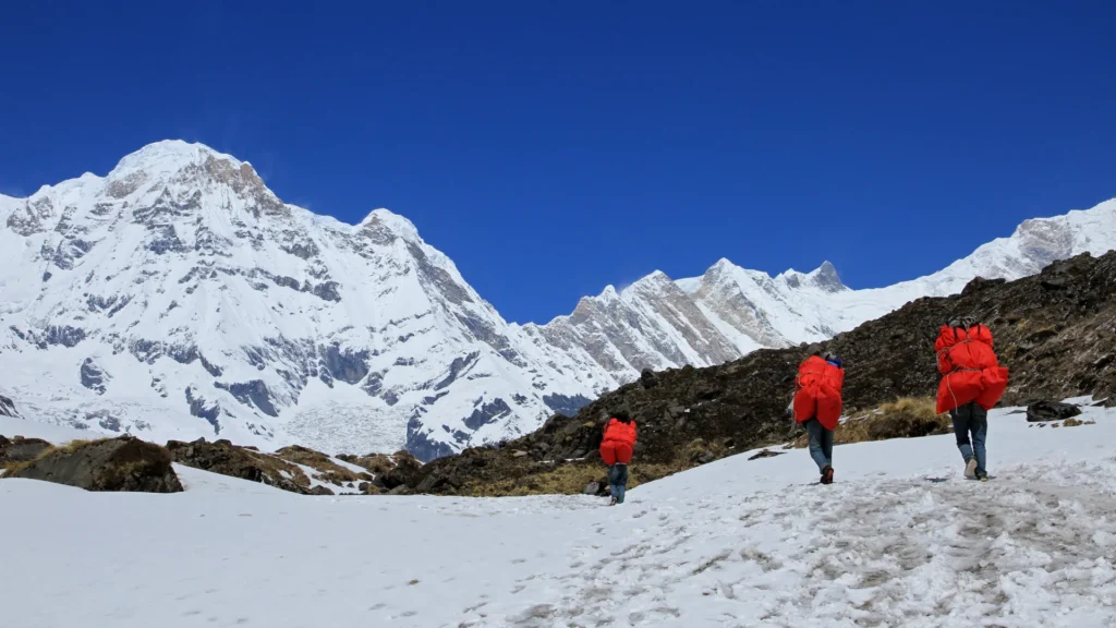 Annapurna-circuit-hd-photo