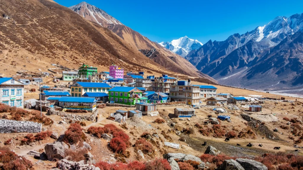 Langtang-valley-HD-Photo