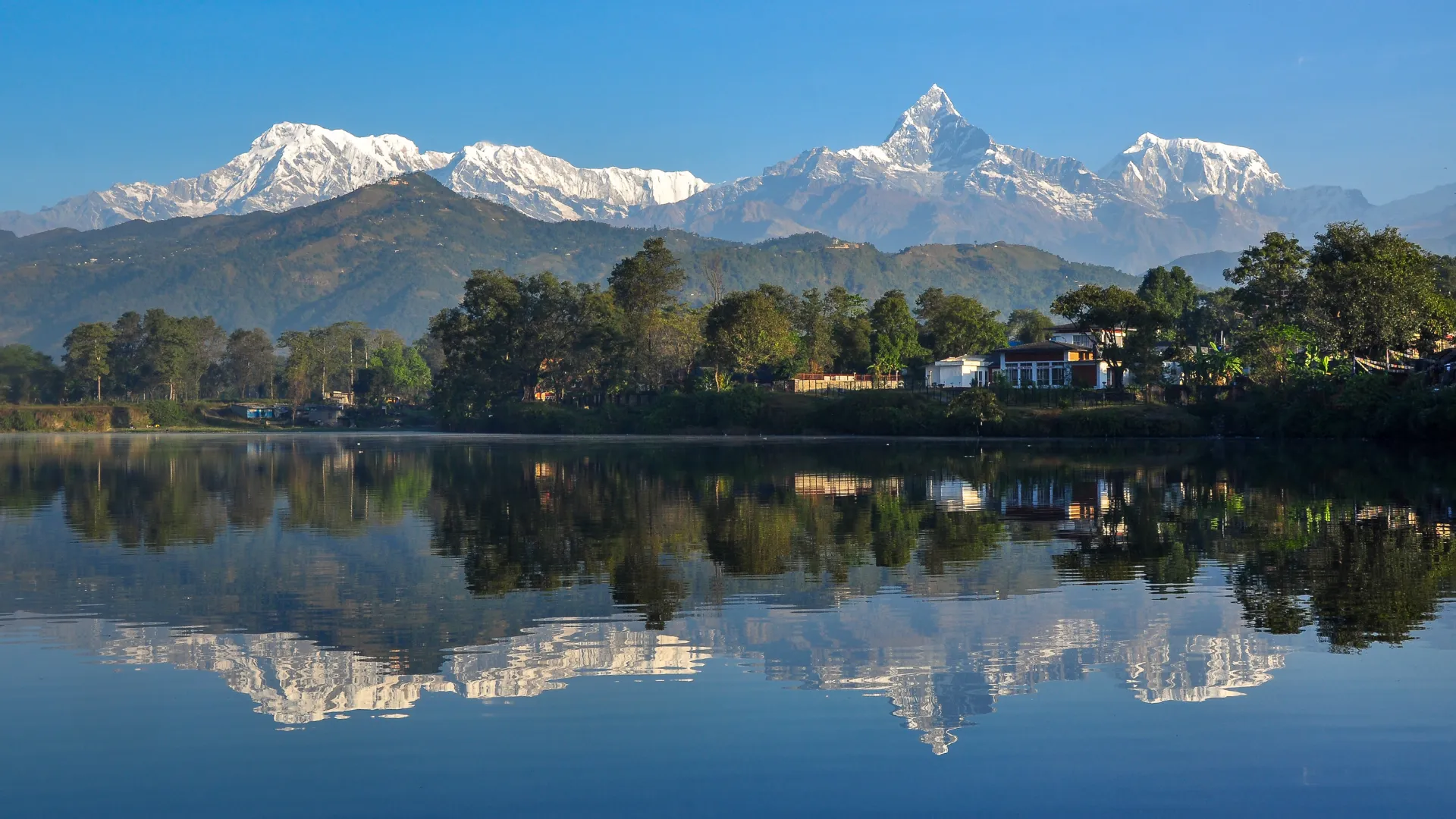 Pokhara-hd-photo