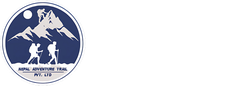 logo-1x_250