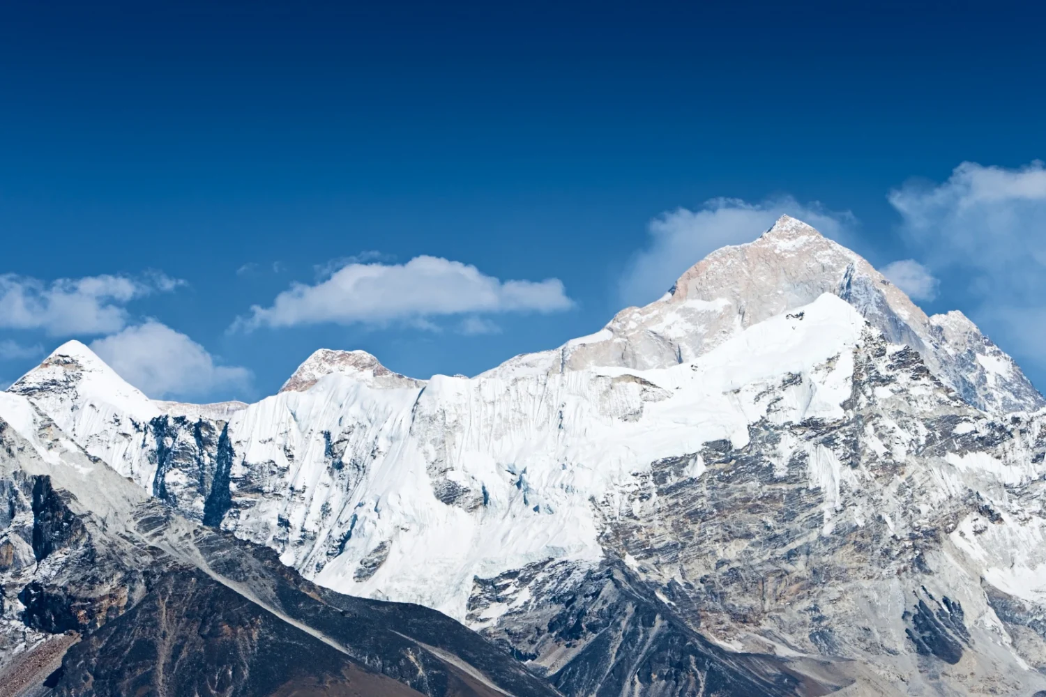 mount-makalu