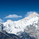 mount-makalu