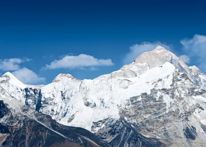 mount-makalu