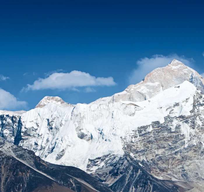 mount-makalu