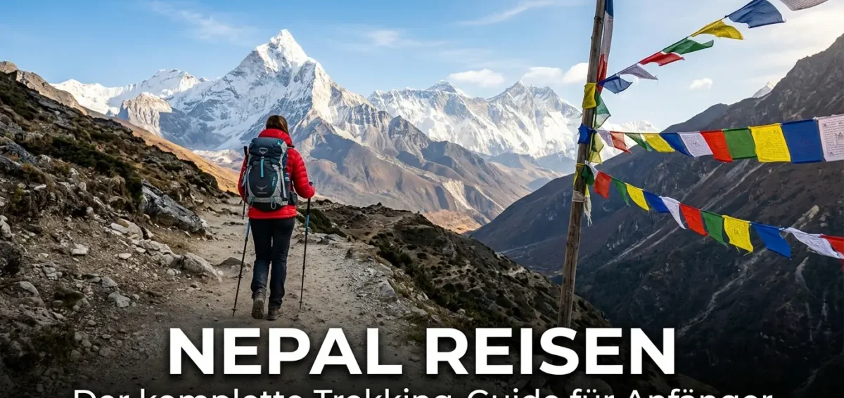 nepal-risen nepal risen