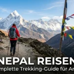nepal risen