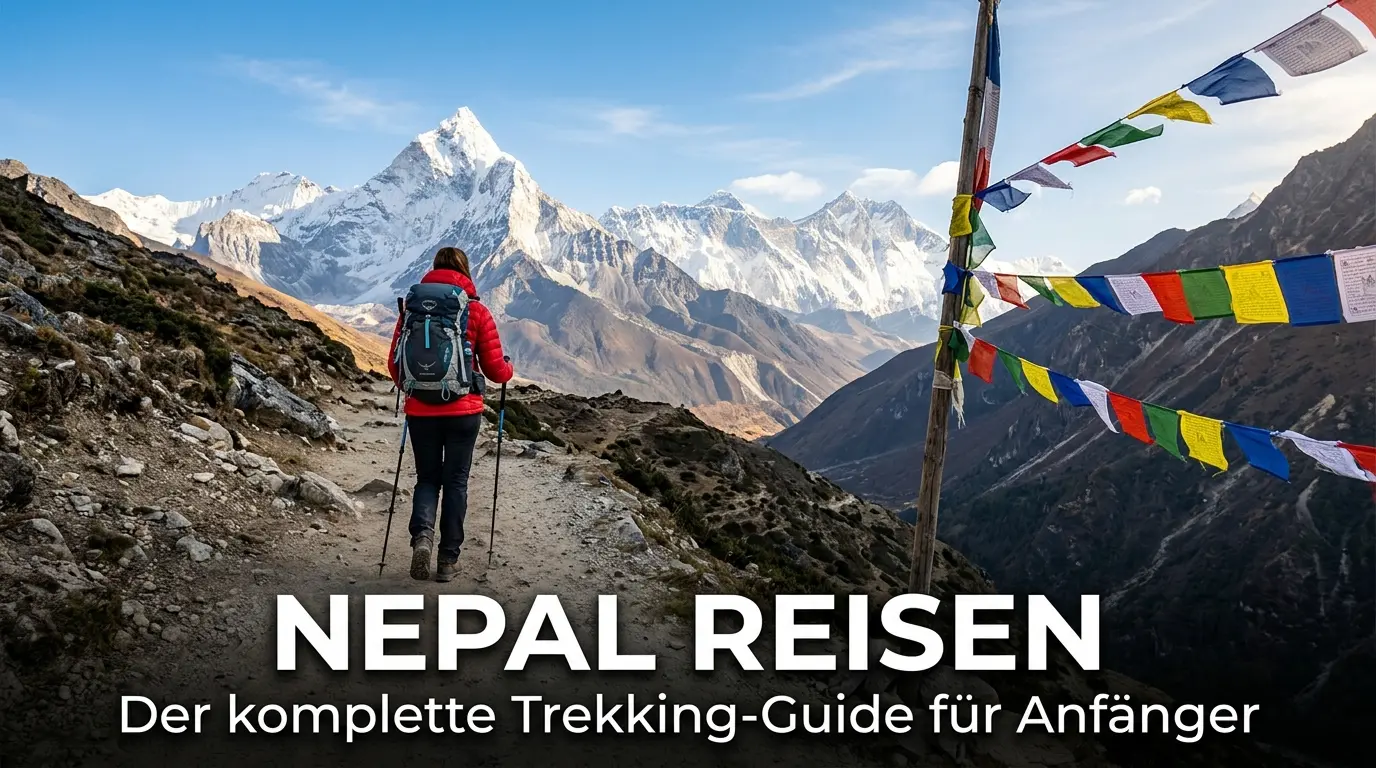 nepal risen