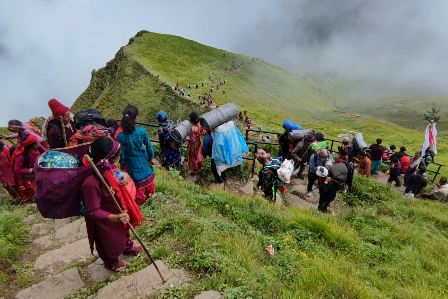 badimalika photo