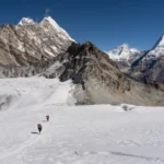 mera peak photo